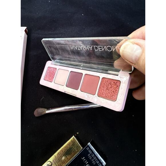 Natasha Denona Love Face Palette & Mini Crush palette! ****View Photos! - Picture 5 of 9